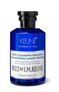 1922 Deep-cleansing Shampoo 250ml van &euro;21,95 voor &euro;17,95