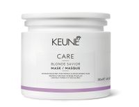 Keune-Care-Blonde-Savior-Mask-200ml &euro; 27,45