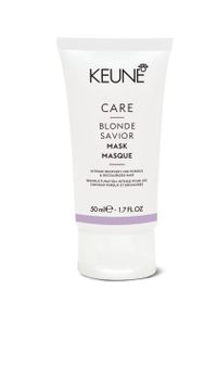 21452-Keune-Care-Blonde-Savior-Mask-50ml
