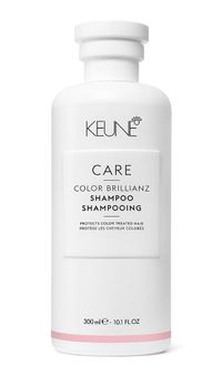 Color Brillianz Shampoo 300ml