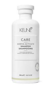 Derma Activate Shampoo 300ml