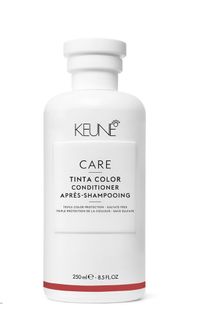 Tinta Color Care Conditioner 250ml van &euro; 21,95