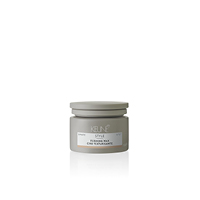 Style Sculpting Clay 75ml DUMP prijs &euro; 5,-